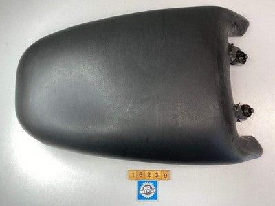 BMW R850R 1996 Pillion Seat