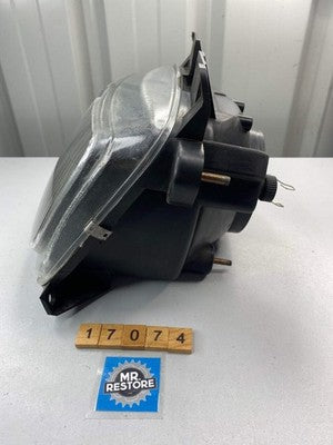 BMW R1100RT R1100RS Headlight Assy. 1305115003