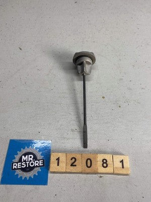 Honda CB350 CB360 CL SL350 Oil Level Gauge Dipstick 15650-286-010
