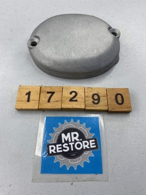 Honda XL350 XL250 TL250 Contact Points Timing Cover 30370-329-700