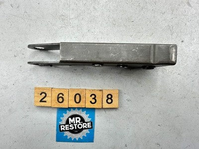 Kawasaki Z1300 KZ1300 '79-82' ZG1300 ZN1300 Cam Chain Guide Tensioner