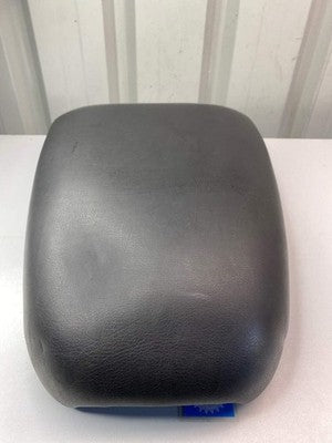 BMW R850R 1996 Pillion Seat