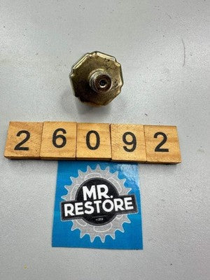 Kawasaki Z1300 KZ1300 '79-82' Z KZ 750 650 550 ZG1300 Oil Pressure Switch