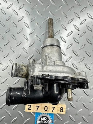Honda CBR900RR Fireblade Early Model - Water Pump