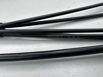 Suzuki RG500 GS500 Throttle Cable Assy. 58300-20A00