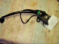 SUZUKI GSXR1300 Hayabusa SIDESTAND & switch ASSY