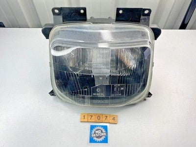BMW R1100RT R1100RS Headlight Assy. 1305115003
