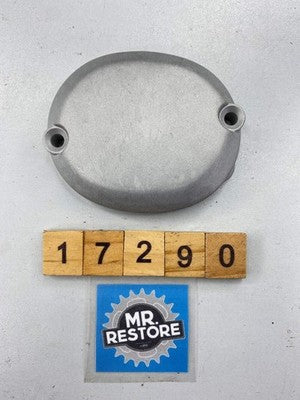 Honda XL350 XL250 TL250 Contact Points Timing Cover 30370-329-700