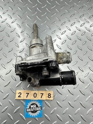 Honda CBR900RR Fireblade Early Model - Water Pump