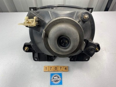 BMW R1100RT R1100RS Headlight Assy. 1305115003