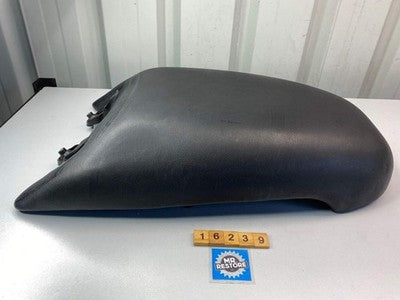 BMW R850R 1996 Pillion Seat