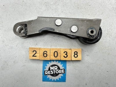 Kawasaki Z1300 KZ1300 '79-82' ZG1300 ZN1300 Cam Chain Guide Tensioner