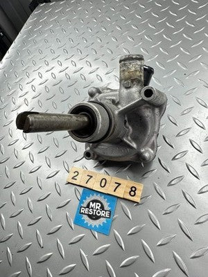 Honda CBR900RR Fireblade Early Model - Water Pump