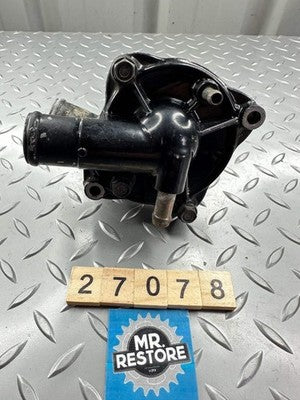 Honda CBR900RR Fireblade Early Model - Water Pump