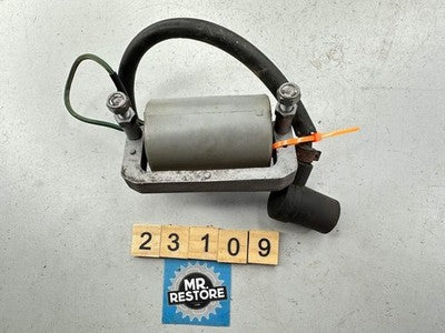 Kawasaki KDX175 KDX450 KDX420 KX125 Ignition Coil 21121-1032  4192CD