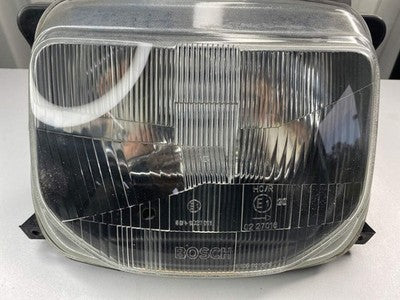 BMW R1100RT R1100RS Headlight Assy. 1305115003