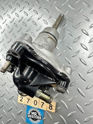 Honda CBR900RR Fireblade Early Model - Water Pump