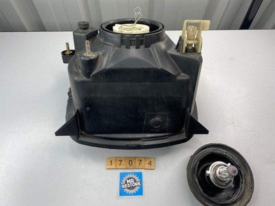 BMW R1100RT R1100RS Headlight Assy. 1305115003