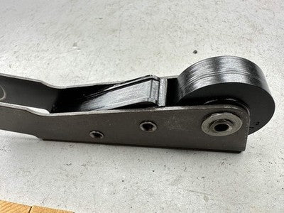 Kawasaki Z1300 KZ1300 '79-82' ZG1300 ZN1300 Cam Chain Guide Tensioner