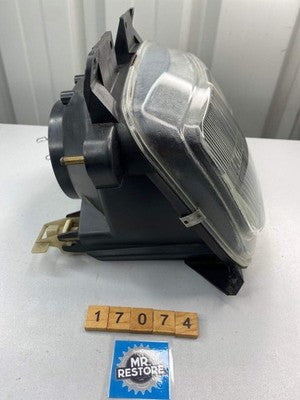 BMW R1100RT R1100RS Headlight Assy. 1305115003