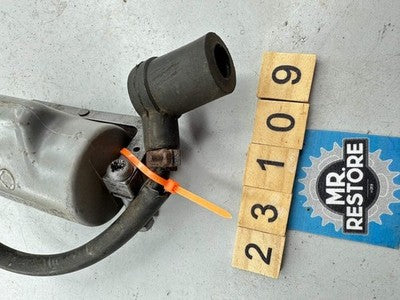 Kawasaki KDX175 KDX450 KDX420 KX125 Ignition Coil 21121-1032  4192CD