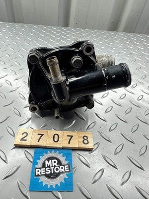 Honda CBR900RR Fireblade Early Model - Water Pump