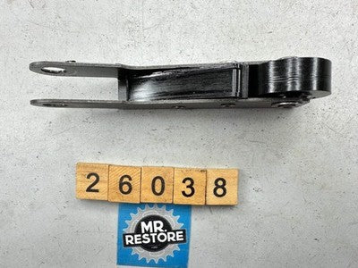 Kawasaki Z1300 KZ1300 '79-82' ZG1300 ZN1300 Cam Chain Guide Tensioner