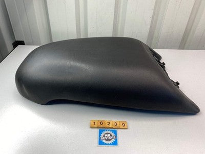 BMW R850R 1996 Pillion Seat