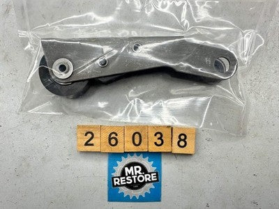 Kawasaki Z1300 KZ1300 '79-82' ZG1300 ZN1300 Cam Chain Guide Tensioner
