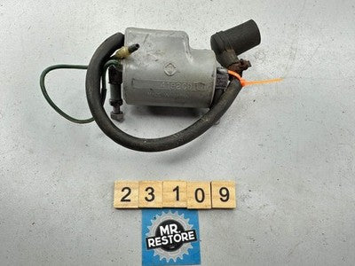 Kawasaki KDX175 KDX450 KDX420 KX125 Ignition Coil 21121-1032  4192CD