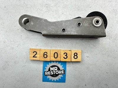 Kawasaki Z1300 KZ1300 '79-82' ZG1300 ZN1300 Cam Chain Guide Tensioner