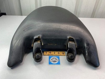 BMW R850R 1996 Pillion Seat
