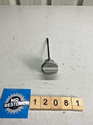 Honda CB350 CB360 CL SL350 Oil Level Gauge Dipstick 15650-286-010