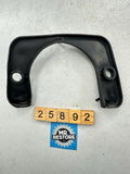 Kawasaki Z1300 KZ1300 '79-82' ZG1300 Tail Light Lamp Damper Rubber