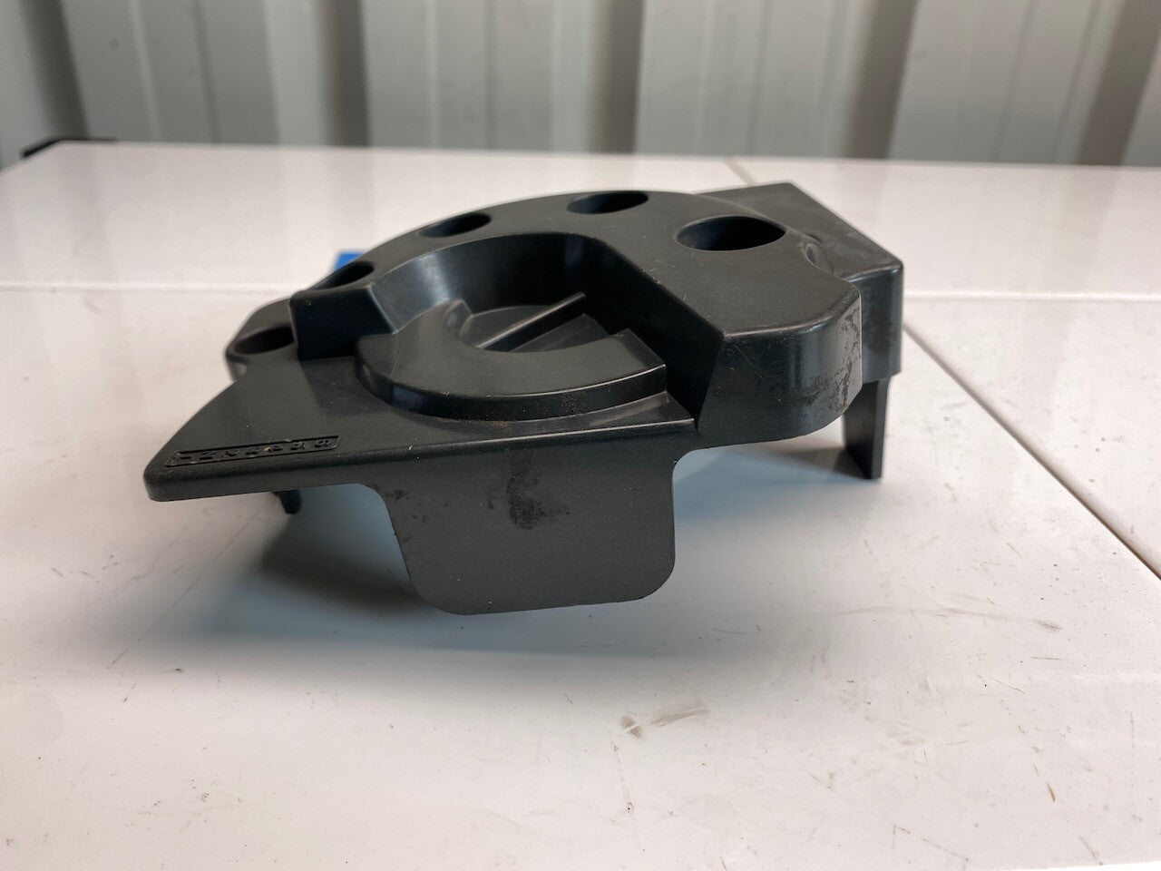 Kawasaki ZX250 ZXR250 ZX2R Chain Cover 14026-1171