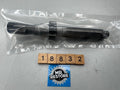 Suzuki RG500 GS500 Transmission Countershaft (11T) 24121-20A01