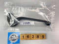 BMW R1100R R1100GS R850R R850RT OEM L/H Handlebar Clutch Lever 32 72 1 451 700