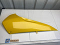 Yamaha TMAX 500XP Mole Side Panel Cover 2008-2011 4B5-2171L-00 - OEM