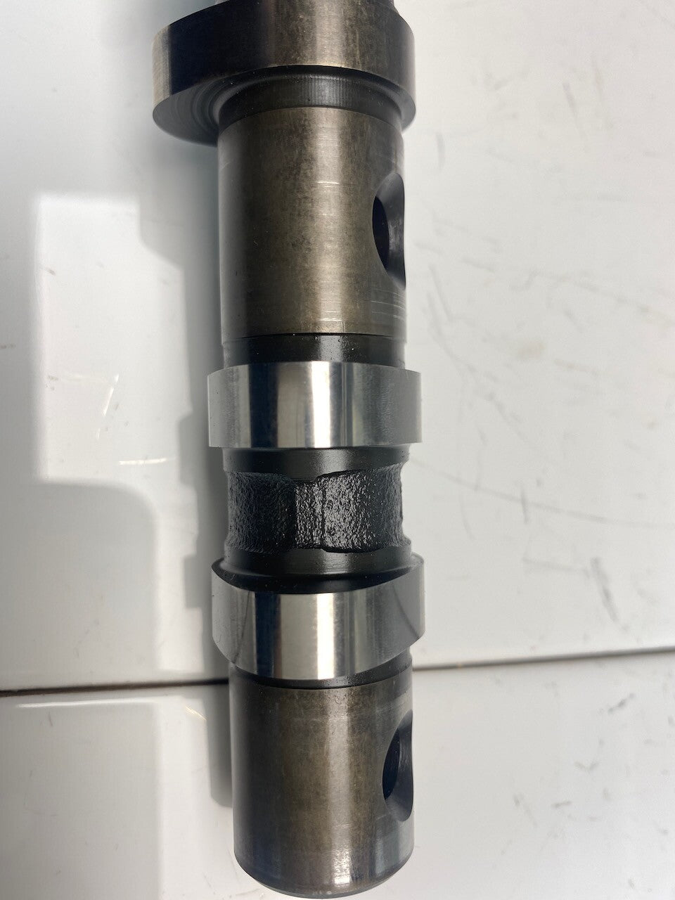 Yamaha FZR250 3LN Inlet Camshaft 1 - 3LN-12171