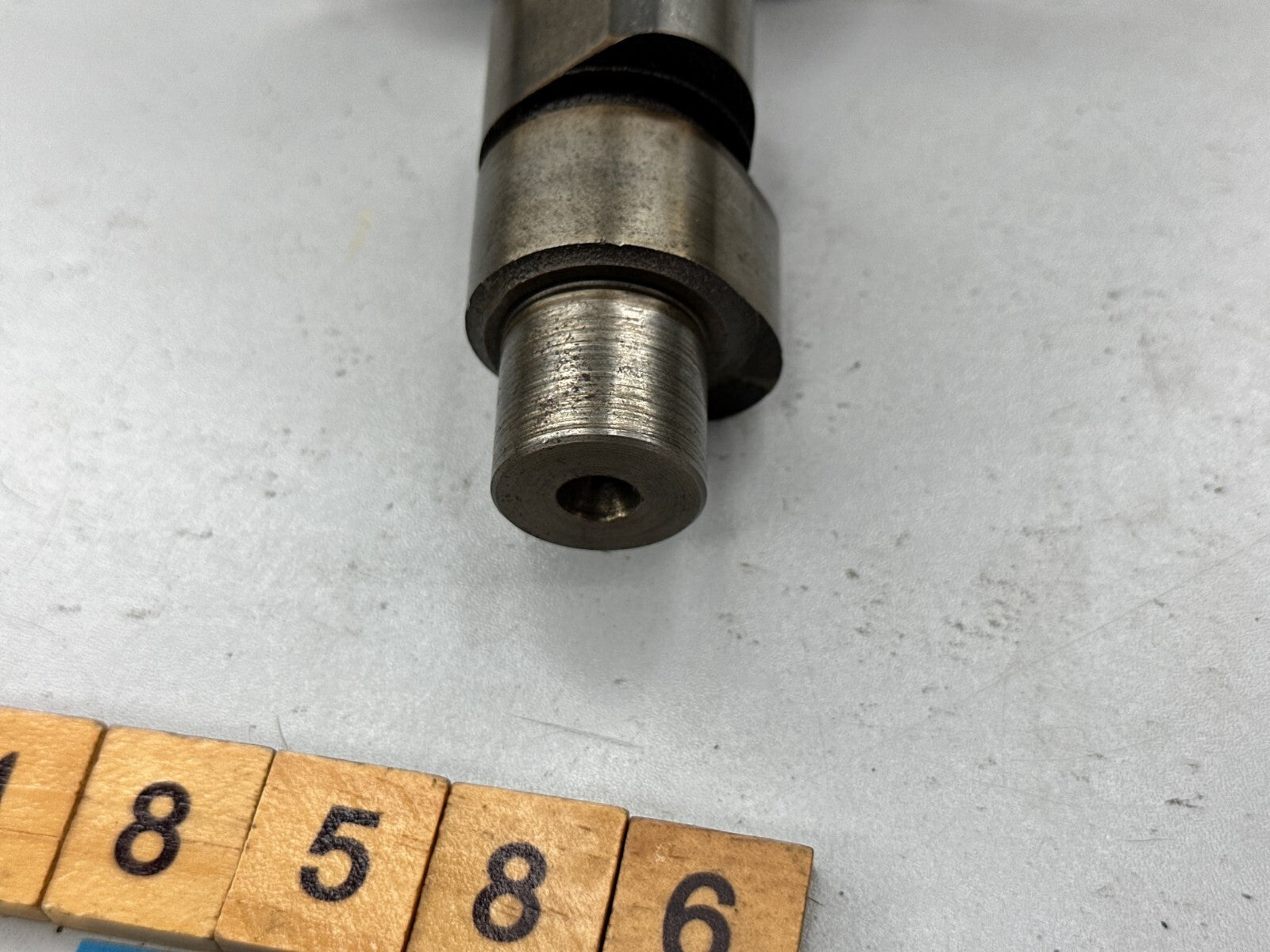 Honda CB 450 400 350 CM 450 400 Camshaft 14101-413-010