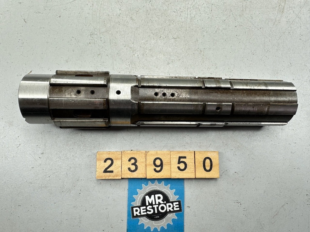 Kawasaki Z1300 KZ1300 ZG1300 '84-89' Outer Output Shaft 13128-1116