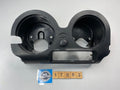 BMW R1150RT R1100RT R850RT 259T R22 Meter Clocks Surround 62212306049