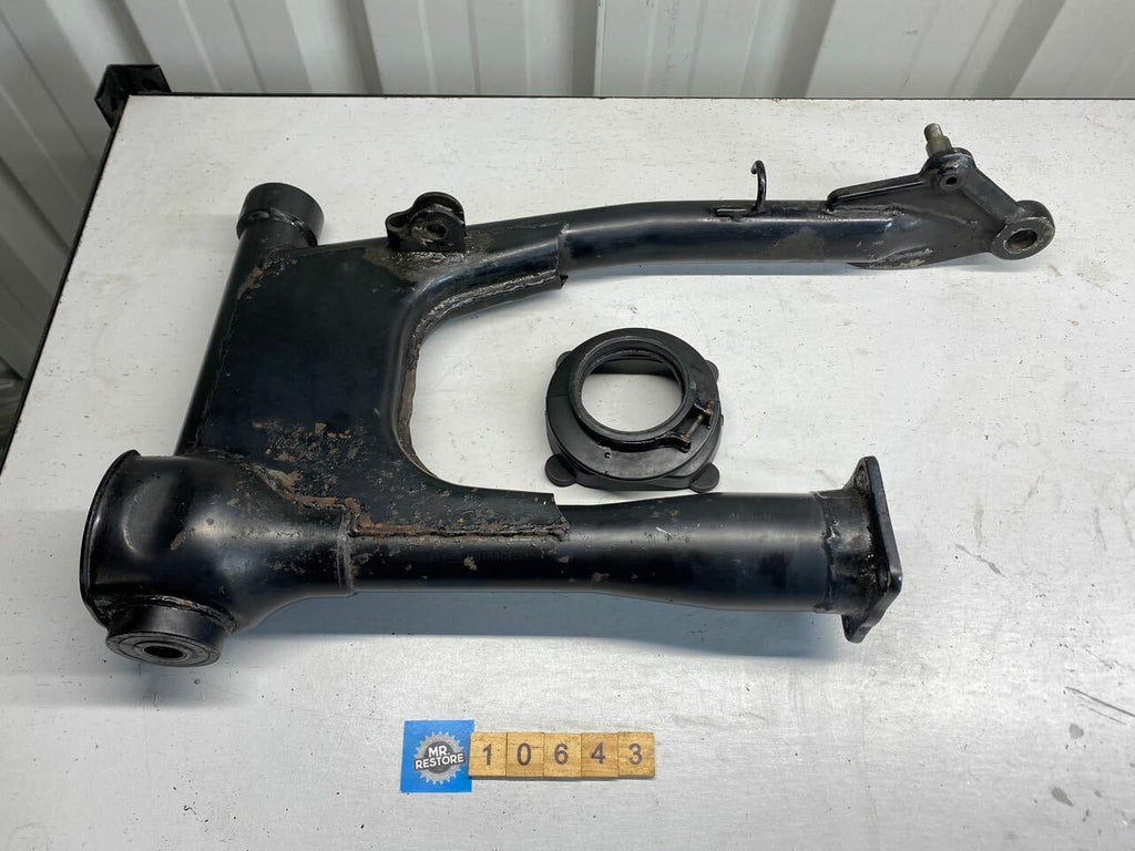 Kawasaki GT750 1982 Shaft Swing Arm, Boot & Clip