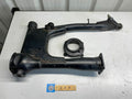Kawasaki GT750 1982 Shaft Swing Arm, Boot & Clip