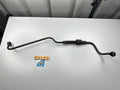 Suzuki GSXR750 '85-87' GSX750 Right Oil Cooler Hose Line Pipe 16470-27A00