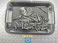 BMW F650GS '99-07' Assorted Engine Bolts & Washers