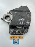 Yamaha FJ1200 Sprocket Cover 1TX-15411-01