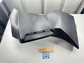 BMW K1300R '07-15' Left Covering 46637711107