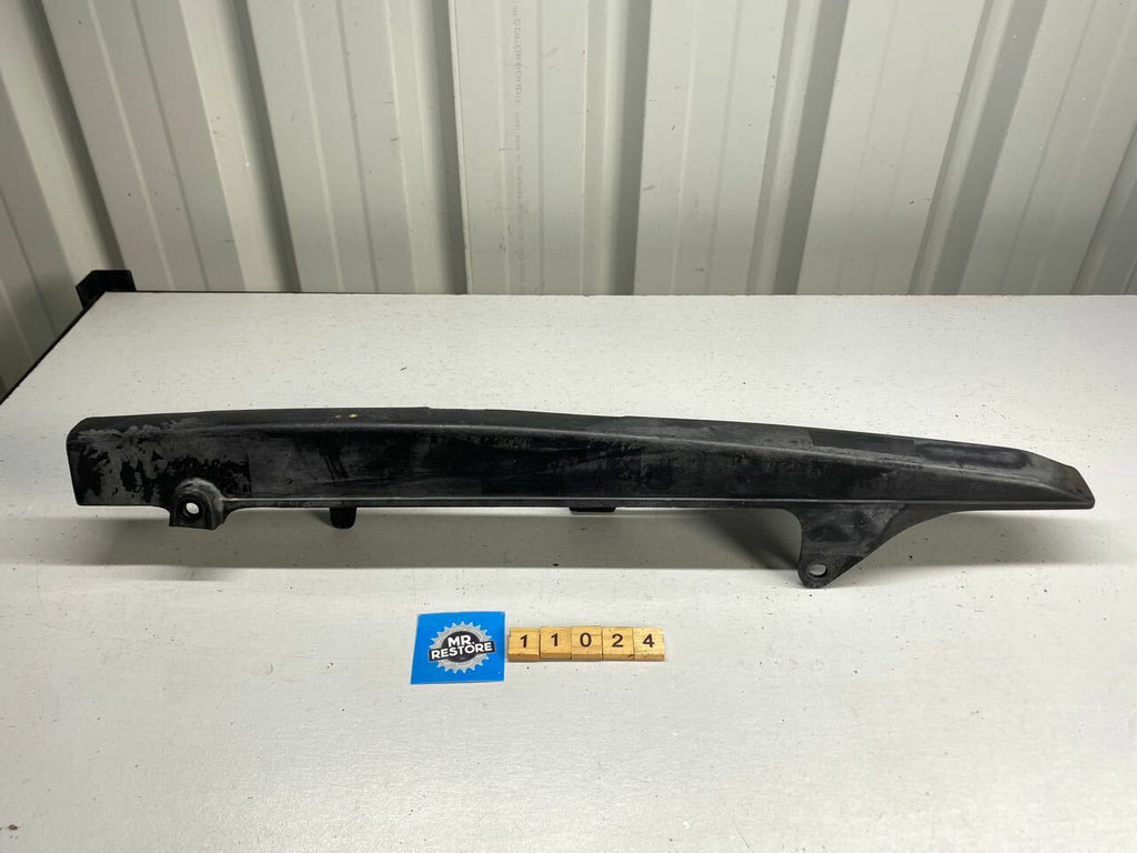 Honda CBR250R MC19 Chain Guard - 40510-KY1-0000