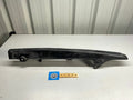Honda CBR250R MC19 Chain Guard - 40510-KY1-0000